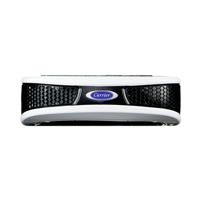 equipo carrier modelo supra S7